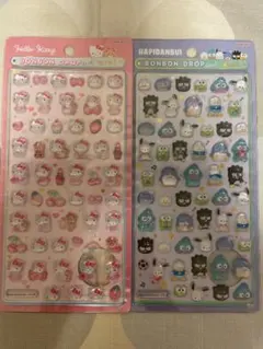 po121様 リクエスト 2点 まとめ商品