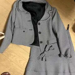 Item thumbnail for item ed8b2fec-90d8-491d-b9d3-a9687ef318fd