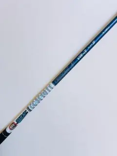 2026年最新】ツアーad vr6sの人気アイテム - メルカリ