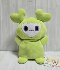 2025年最新】ジョンブリーの人気アイテム - メルカリ