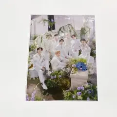 Stray Kids アンコン MANIAC ラントレ オール