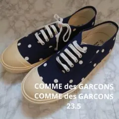 2026年最新】COMME DES GARÇONS COMME DES GARÇONS レディース 