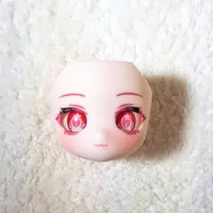 Item thumbnail for item c83823a9-8f02-4771-b102-e8f1f9ae4796