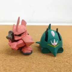 2025年最新】ガンダム エルメス フィギュアの人気アイテム - メルカリ