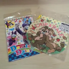 Item thumbnail for item 6513fb75-766c-4c0d-bec1-e54f3b74880e