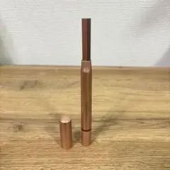 未使用 ファンケル デュアルクレヨンアイカラー 76