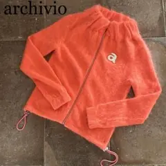 Item thumbnail for item 9e67dbe7-e52c-4976-aa90-40d5af3cd9a3