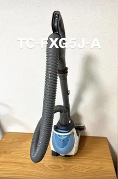 2025年最新】TC-FXC5Jの人気アイテム - メルカリ