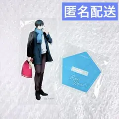 2025年最新】ブルーロック 当選アクリルスタンドの人気アイテム - メルカリ