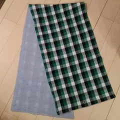 【トミーヒルフィガー】キッズ用ストール