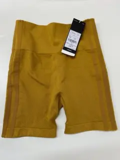 ivy park x Adidas レギンス　カラーMESA