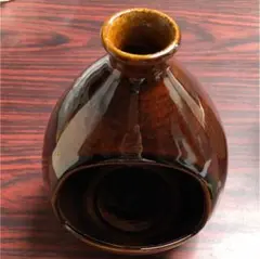 Item thumbnail for item 29f285ec-6142-4420-ac67-800361f61b65