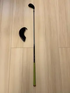 Item thumbnail for item 123fa962-c122-4105-88cb-220fdcbdf5b7