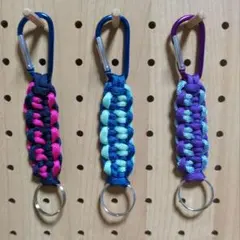 Item thumbnail for item 2be75ddb-01cd-4e9d-9123-c74dfb674321