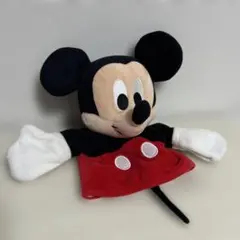 Item thumbnail for item 8be0a82f-9a3b-4420-82b3-c33aadc3cf5f