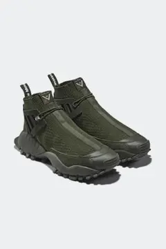 adidas × White Mountaineering