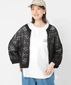 Item thumbnail for item f7b6c6a0-d036-4232-a537-ee370cc8f905