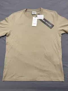 25ss Yonetomi SURFER MOLE KNIT SHIRT 3 - メルカリ