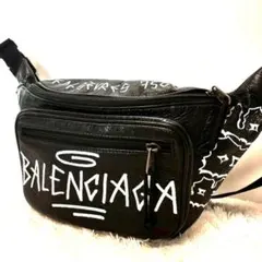 2026年最新】balenciaga バレンシアガ グラフィティの人気アイテム