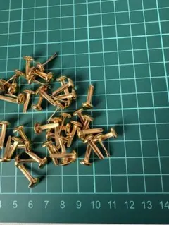 Item thumbnail for item 6454e148-bc08-4a11-a2a3-438d77d477a4