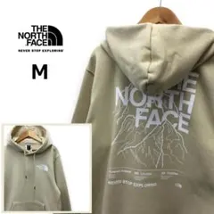 ノースフェイス◆エベレスト,ヌプシ,ローツェ◆パーカー/ot4651XXL ノースフェイス◇エベレスト,ヌプシ,ローツェ◇パーカー/ot4651XXL