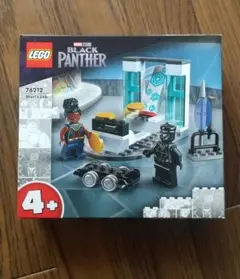 Item thumbnail for item 65da9419-4726-4426-8557-59216bb5159c