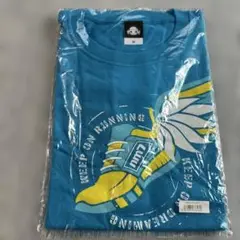 水樹奈々 LIVEグッズ SEIBU PRINCE DOME LIMITED 水樹奈々 LIVEグッズ SEIBU PRINCE DOME LIMITED 水樹奈々 LIVE