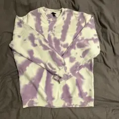 Item thumbnail for item 74a0913c-c951-425a-9963-4fd836c9d281