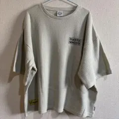 Item thumbnail for item 19bdc6d0-744d-445c-a91d-f0486ddcf643