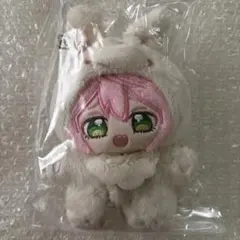 いつぬい 巴日和 乱凪砂 七種茨 - メルカリ