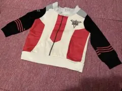 ウルトラマン　トリガー