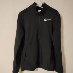 Nike Dri-FIT　上下　M 　Tシャツ L　3点セット