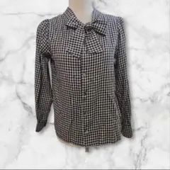 Item thumbnail for item d6632ff5-c948-4ad6-81c1-5129b57726f3