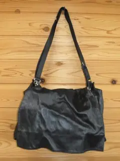 2025年最新】Y's レディース ショルダーバッグの人気アイテム - メルカリ