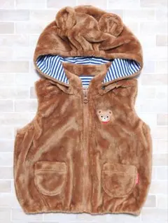 Item thumbnail for item 6a0777df-98b5-430a-8d9c-7da2a1d20471