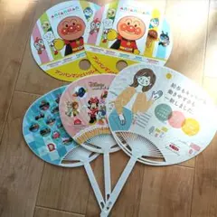 Item thumbnail for item ea74ea44-b2da-4152-b0dd-20ed846cf03d