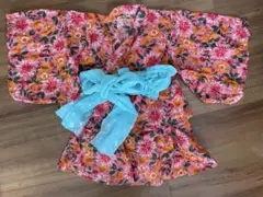 Item thumbnail for item ee202258-0dbf-4748-bc84-2a61634c61f9