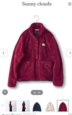 Item thumbnail for item 2bba44f4-b1bc-40fa-a09b-c47f69fb36b0