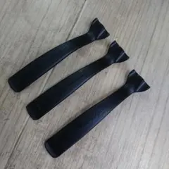 カンパニョーロタイヤレバー美品のサムネイル
