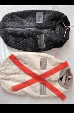 Item thumbnail for item bfb0e34b-f720-4f3b-acab-a232b66dc44d