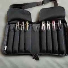 Item thumbnail for item 0adcbf80-8738-4402-9dfd-b6b1b1f9124b