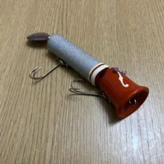 2025年最新】ツナミルアーズの人気アイテム - メルカリ