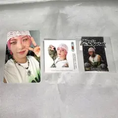 hiru_r様 リクエスト 2点 まとめ商品