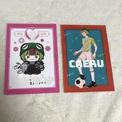 ニート部 まとめ売り ニート部グッズ まとめ売り 『別売りも可』