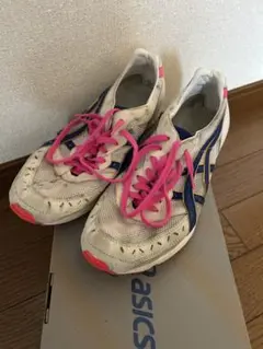 Item thumbnail for item 212cccfe-8a82-43f3-a845-9588eb56830f