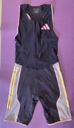 Item thumbnail for item 4fcc7da8-d7a6-4ef6-9ff0-0f3d3ccb8700