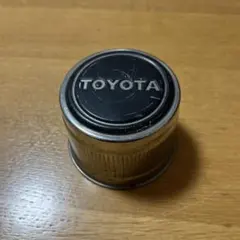 ダイハツ ホイールセンターキャップ 42638-97202-000 - メルカリ