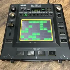 2026年最新】DJ機材の人気アイテム - メルカリ