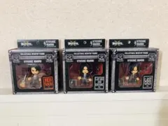 2026年最新】氷室京介 last gigs フィギュアの人気アイテム - メルカリ