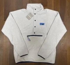 patagonia ナチュラルブレンド　スナップTのサムネイル
